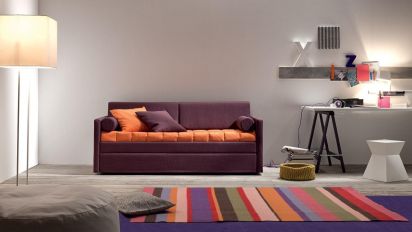 Divani Letto